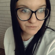 Фотография девушки Булочка, 37 лет из г. Ухта