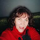 Ульяна, 58 лет