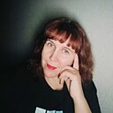 Ульяна, 58 лет