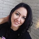 Мария, 44 года