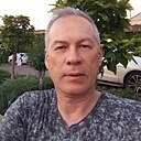 Андрей, 54 года