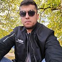 Фархад, 37 лет