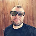 Денис, 42 года