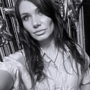 Анастасия, 33 года