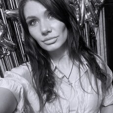 Фотография девушки Анастасия, 33 года из г. Кемерово
