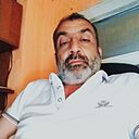 Алихан, 53 года