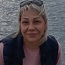 Татьяна, 52 года