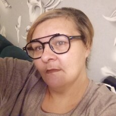 Фотография девушки Гульнара, 33 года из г. Туймазы