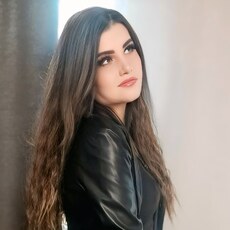 Фотография девушки Моргана, 36 лет из г. Ростов-на-Дону