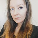 Катерина, 39 лет