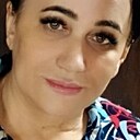 Лилия, 53 года