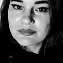 Изабель, 37 лет