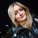 Надежда, 38 лет