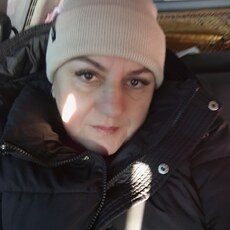 Фотография девушки Galina, 48 лет из г. Кокшетау