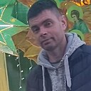 Тарик, 39 лет