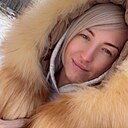 Екатерина, 34 года