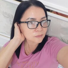 Фотография девушки Роза, 47 лет из г. Шымкент