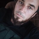 Зеленоглазый, 37 лет