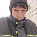 Николай, 38 лет