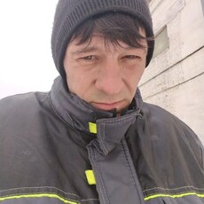 Фотография мужчины Николай, 38 лет из г. Армавир