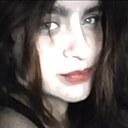 Олеся, 19 лет