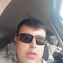 Мехроб, 37 лет