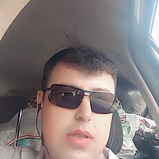 Фотография мужчины Мехроб, 37 лет из г. Душанбе