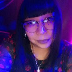 Фотография девушки Анюта, 36 лет из г. Улан-Удэ