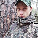 Евгений, 28 лет