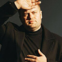 Леонид, 38 лет