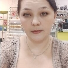 Фотография девушки Алина, 39 лет из г. Стерлитамак