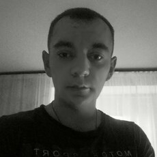 Фотография мужчины Дмитрий, 33 года из г. Дрогичин