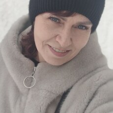 Фотография девушки Оксана, 51 год из г. Кемерово