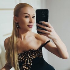 Фотография девушки Виктория, 44 года из г. Барановичи