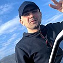 Сергей, 37 лет