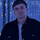 Руслан, 35 лет