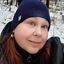 Ольга, 42 года