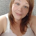 Ольга, 42 года