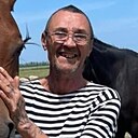 Сергей, 55 лет