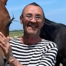 Фотография мужчины Сергей, 56 лет из г. Кропоткин