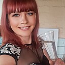 Анечка, 31 год