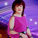 Светлана, 57 лет