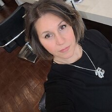 Фотография девушки Nadya, 54 года из г. Самара