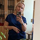 Татьяна, 48 лет