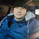 Алдаркосе, 35 лет