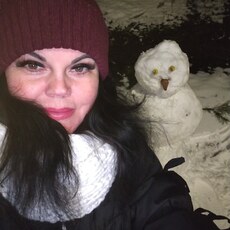 Фотография девушки Елена, 49 лет из г. Курск