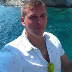 Фотография мужчины Юра, 39 лет из г. Воронеж