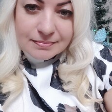 Фотография девушки Алла, 49 лет из г. Кемерово