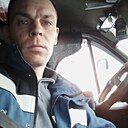 Виталий, 39 лет