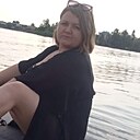 Татьяна, 39 лет